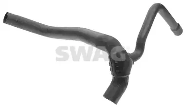 Шланг радиатора SWAG купить